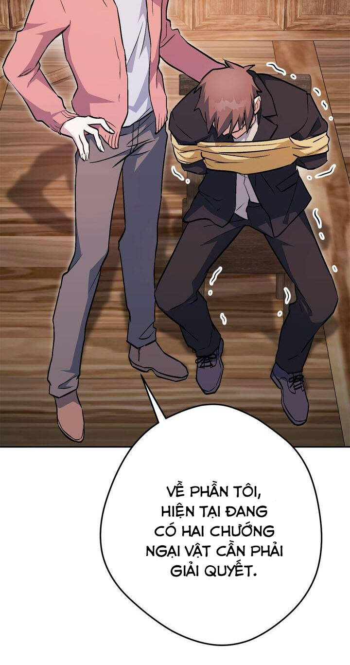 Sự Sống Sót Của Kẻ Chiêu Hồn Chapter 29 - Trang 2