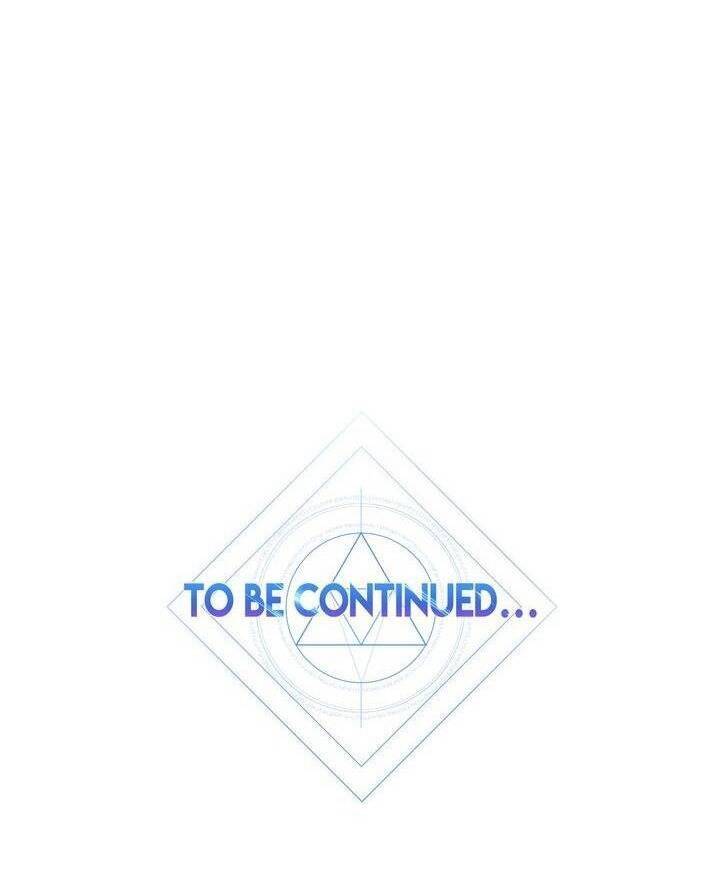 Sự Sống Sót Của Kẻ Chiêu Hồn Chapter 32 - Trang 2