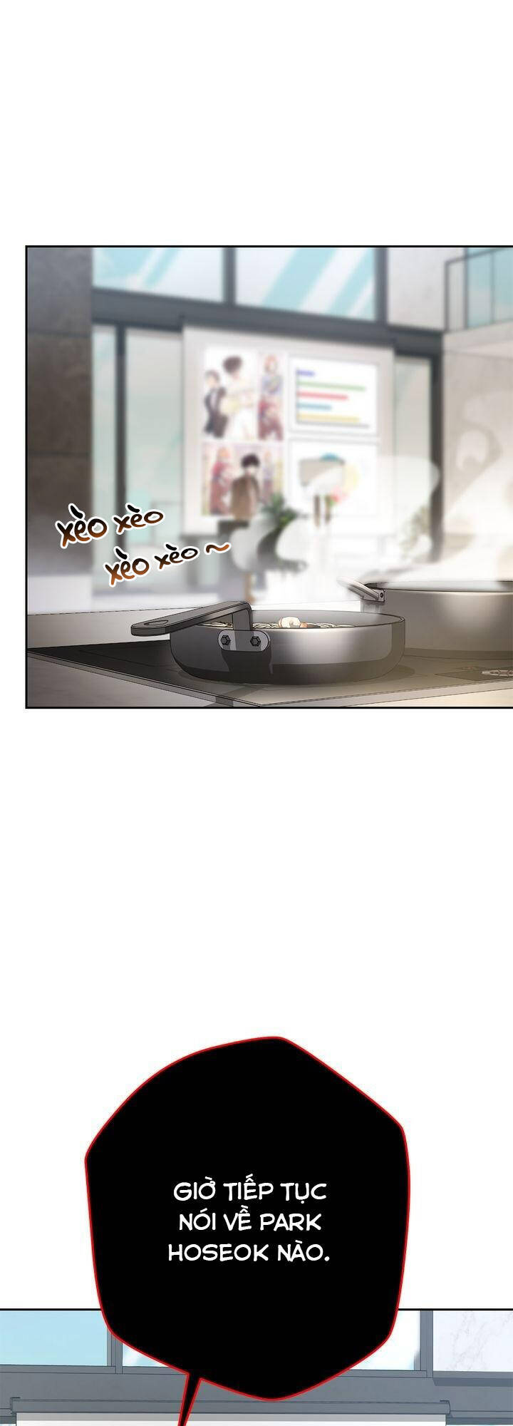 Sự Sống Sót Của Kẻ Chiêu Hồn Chapter 35 - Trang 2