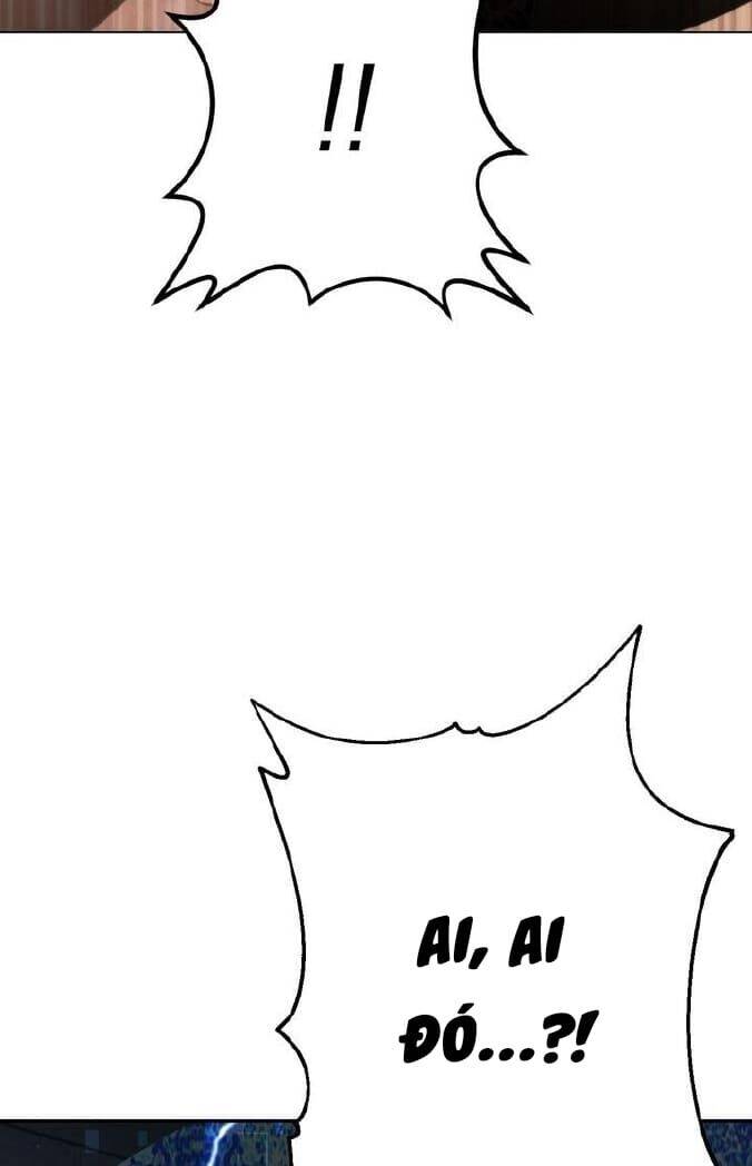 Sự Sống Sót Của Kẻ Chiêu Hồn Chapter 4 - Trang 2