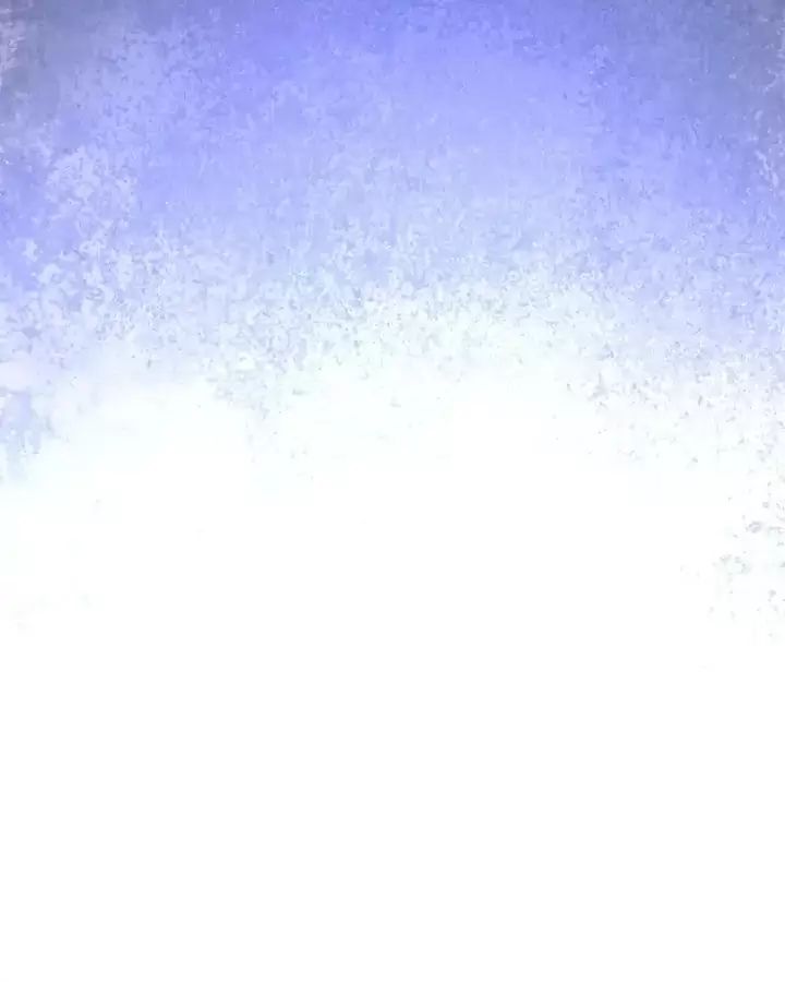 Sự Sống Sót Của Kẻ Chiêu Hồn Chapter 47 - Trang 2