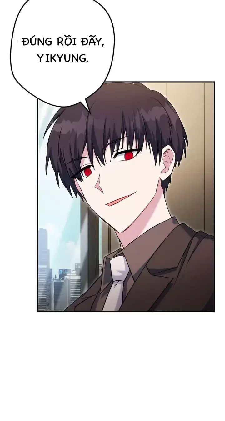 Sự Sống Sót Của Kẻ Chiêu Hồn Chapter 47 - Trang 2