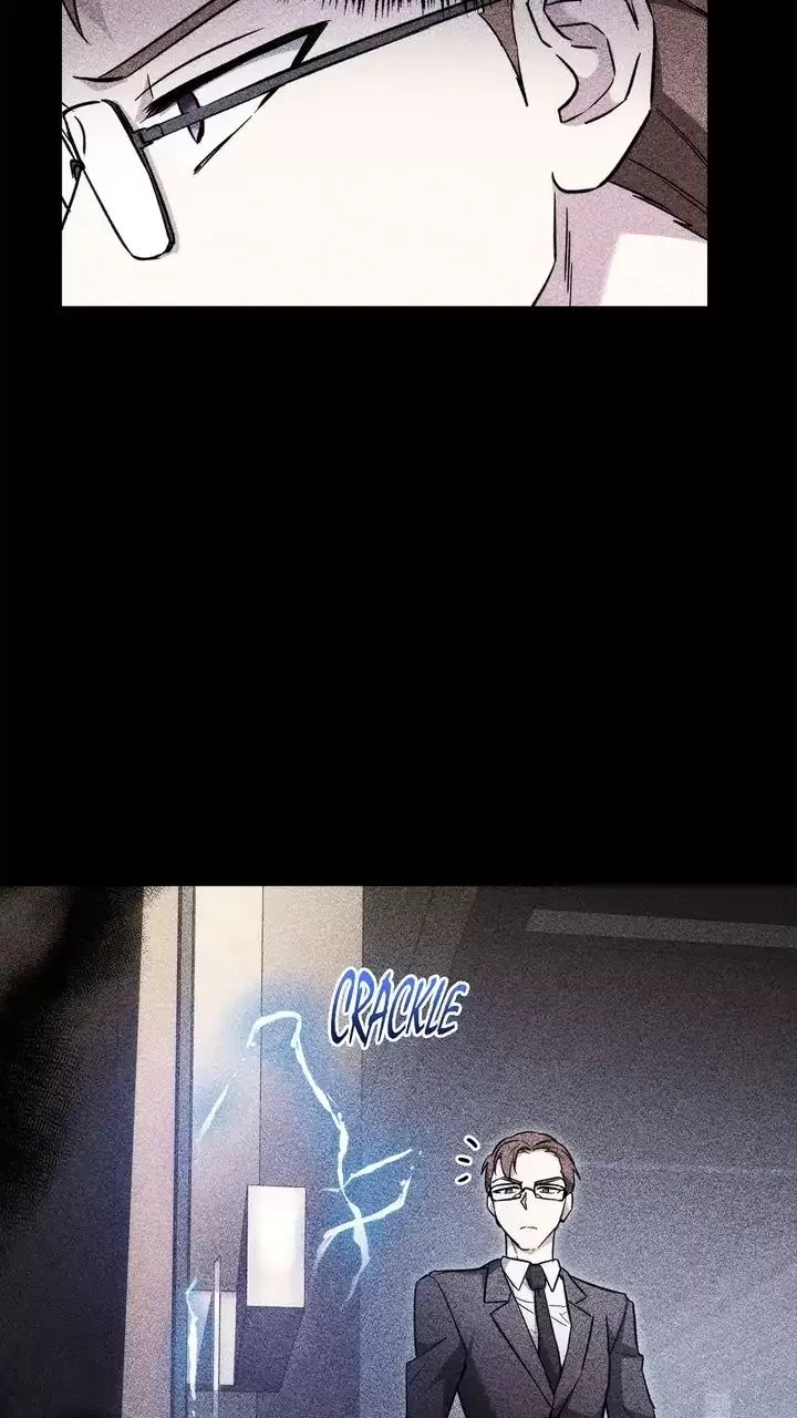 Sự Sống Sót Của Kẻ Chiêu Hồn Chapter 48 - Trang 2