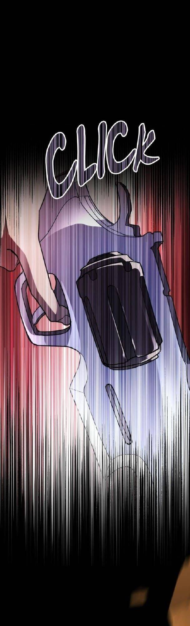 Sự Sống Sót Của Kẻ Chiêu Hồn Chapter 5 - Trang 2