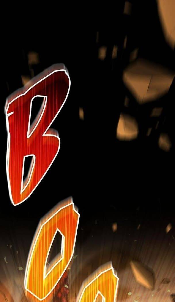 Sự Sống Sót Của Kẻ Chiêu Hồn Chapter 5 - Trang 2