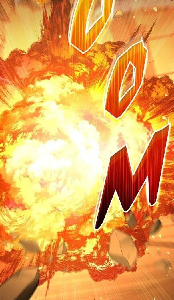 Sự Sống Sót Của Kẻ Chiêu Hồn Chapter 5 - Trang 2