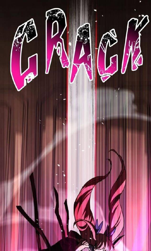 Sự Sống Sót Của Kẻ Chiêu Hồn Chapter 5 - Trang 2