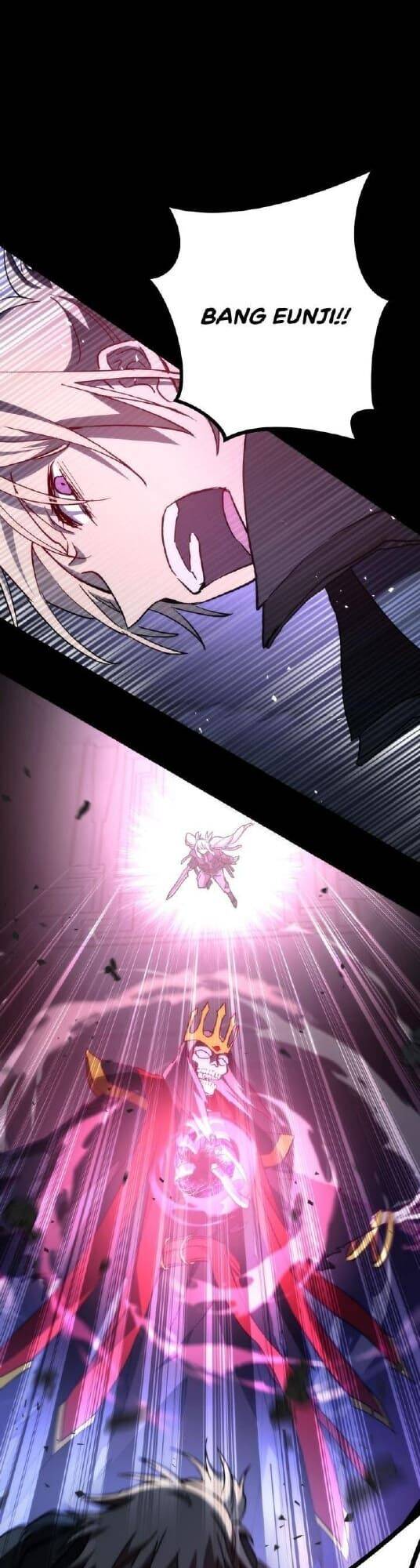 Sự Sống Sót Của Kẻ Chiêu Hồn Chapter 5 - Trang 2