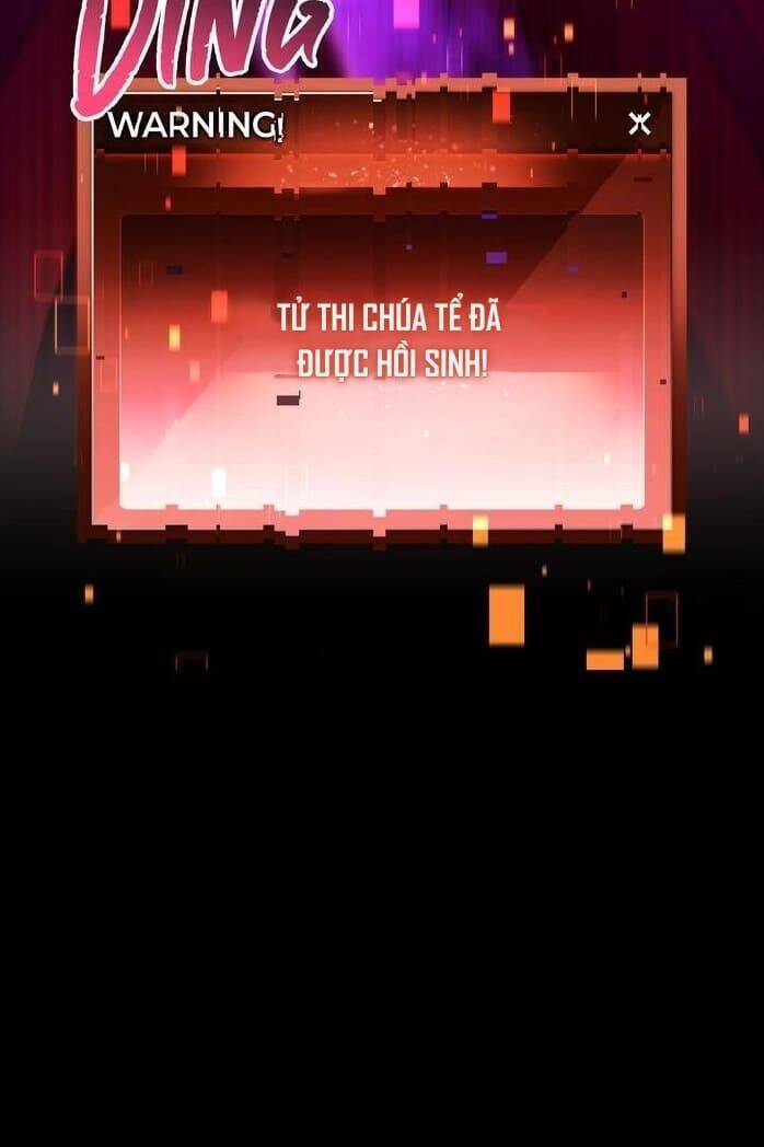 Sự Sống Sót Của Kẻ Chiêu Hồn Chapter 5 - Trang 2