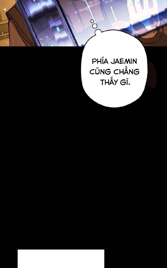 Sự Sống Sót Của Kẻ Chiêu Hồn Chapter 5 - Trang 2