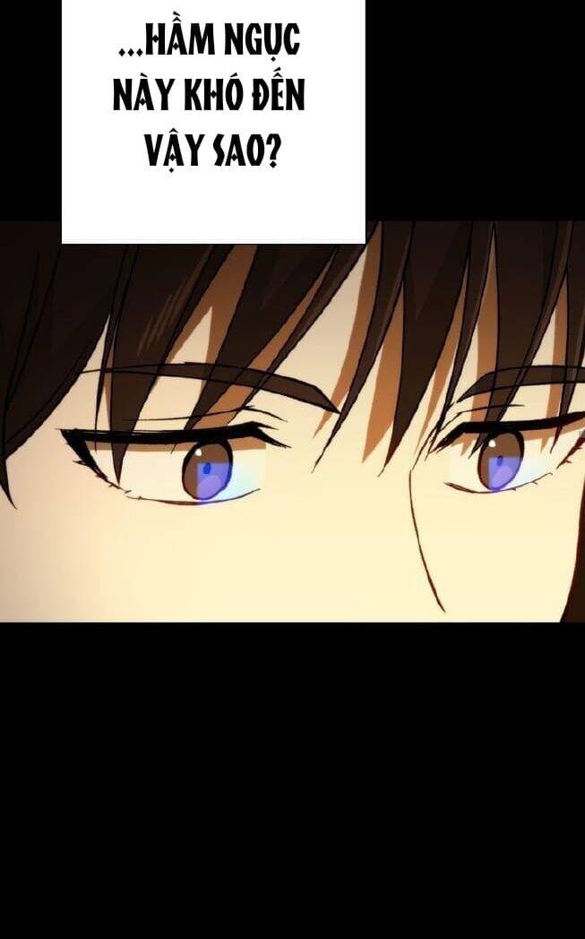 Sự Sống Sót Của Kẻ Chiêu Hồn Chapter 5 - Trang 2