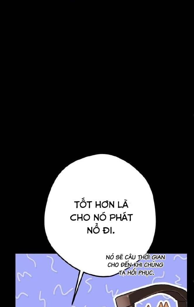 Sự Sống Sót Của Kẻ Chiêu Hồn Chapter 5 - Trang 2