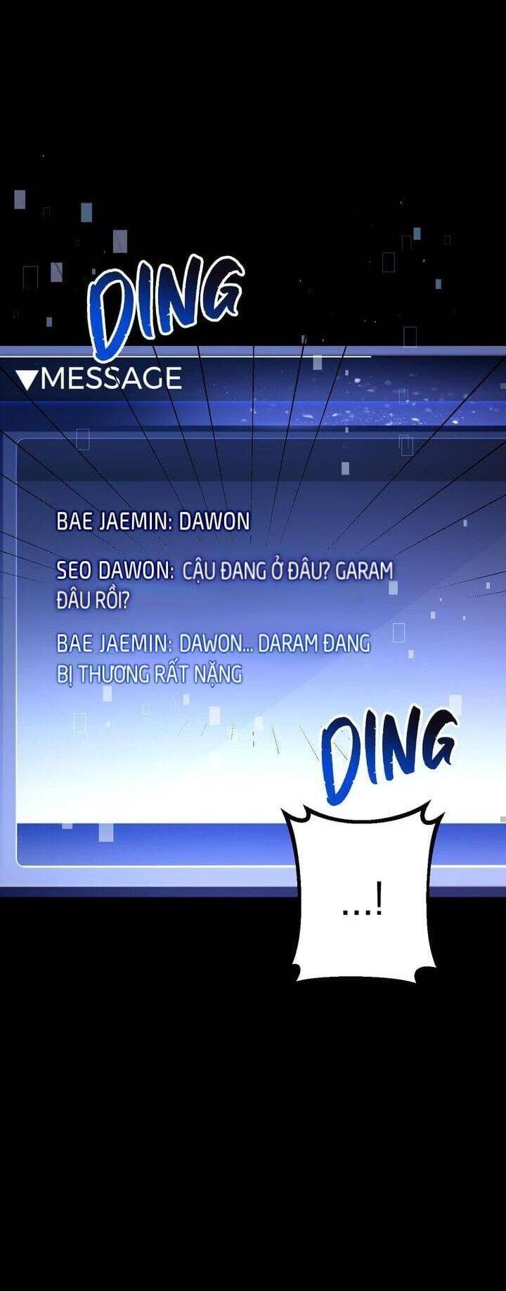 Sự Sống Sót Của Kẻ Chiêu Hồn Chapter 5 - Trang 2