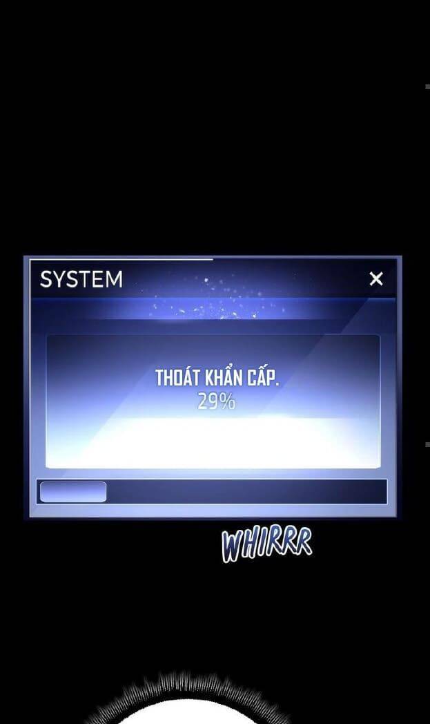 Sự Sống Sót Của Kẻ Chiêu Hồn Chapter 5 - Trang 2