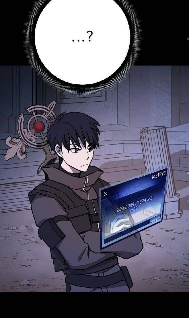 Sự Sống Sót Của Kẻ Chiêu Hồn Chapter 5 - Trang 2