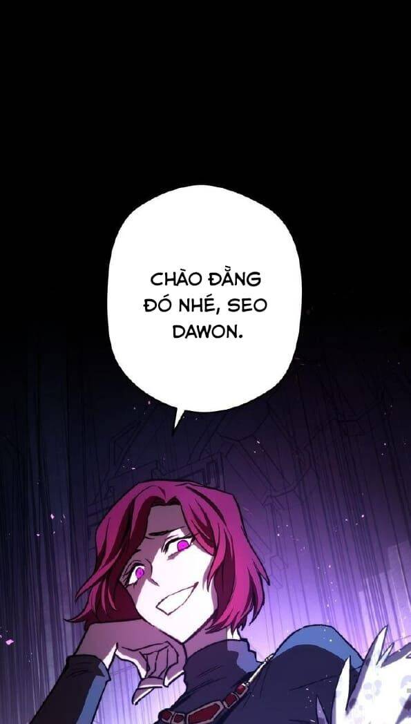Sự Sống Sót Của Kẻ Chiêu Hồn Chapter 5 - Trang 2