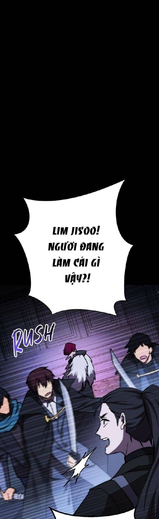 Sự Sống Sót Của Kẻ Chiêu Hồn Chapter 5 - Trang 2