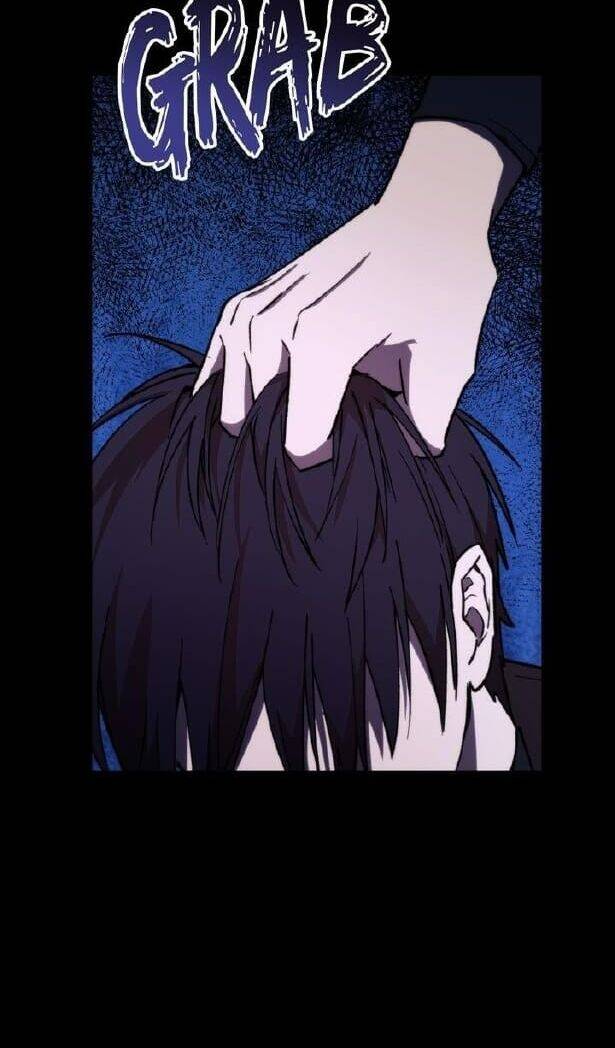 Sự Sống Sót Của Kẻ Chiêu Hồn Chapter 5 - Trang 2