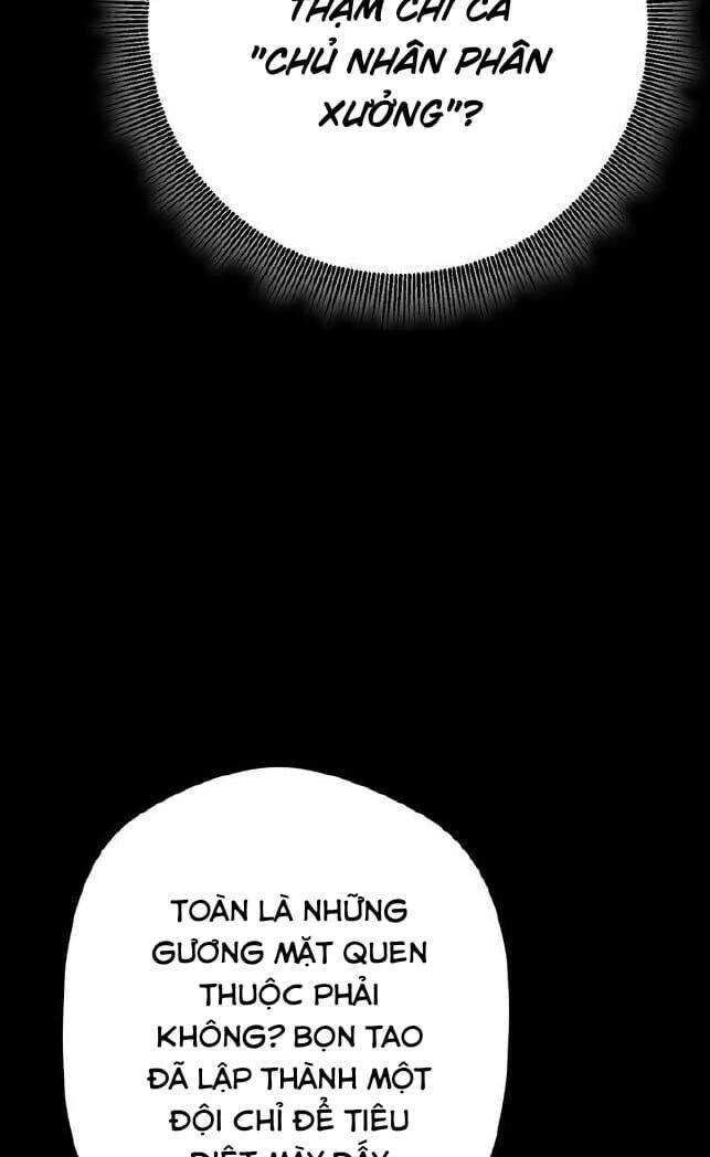 Sự Sống Sót Của Kẻ Chiêu Hồn Chapter 5 - Trang 2