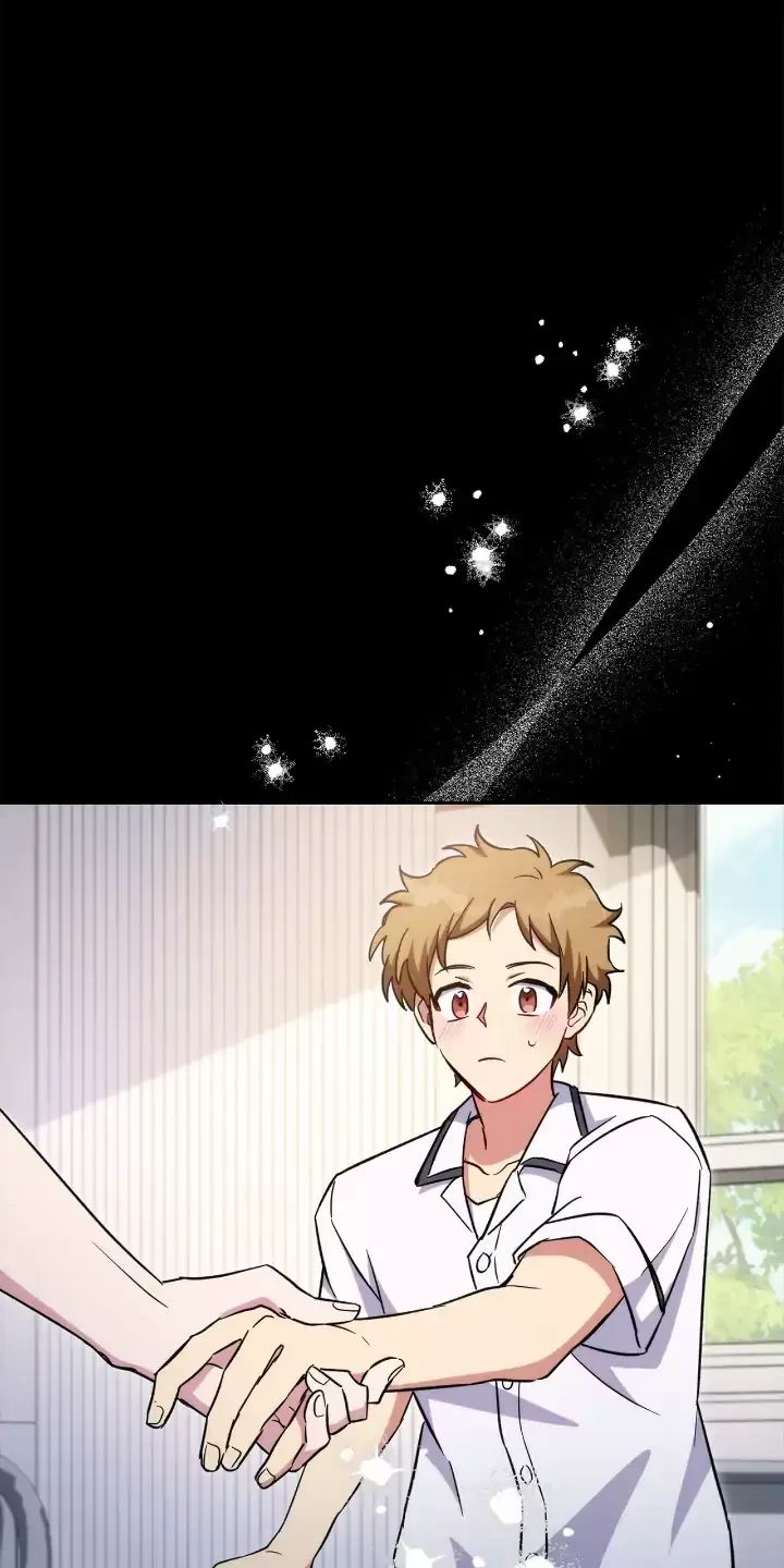 Sự Sống Sót Của Kẻ Chiêu Hồn Chapter 50 - Trang 2