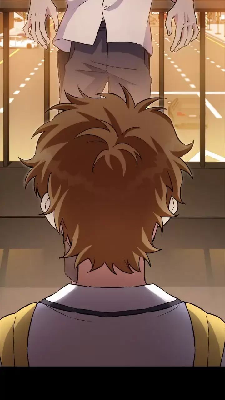 Sự Sống Sót Của Kẻ Chiêu Hồn Chapter 51 - Trang 2