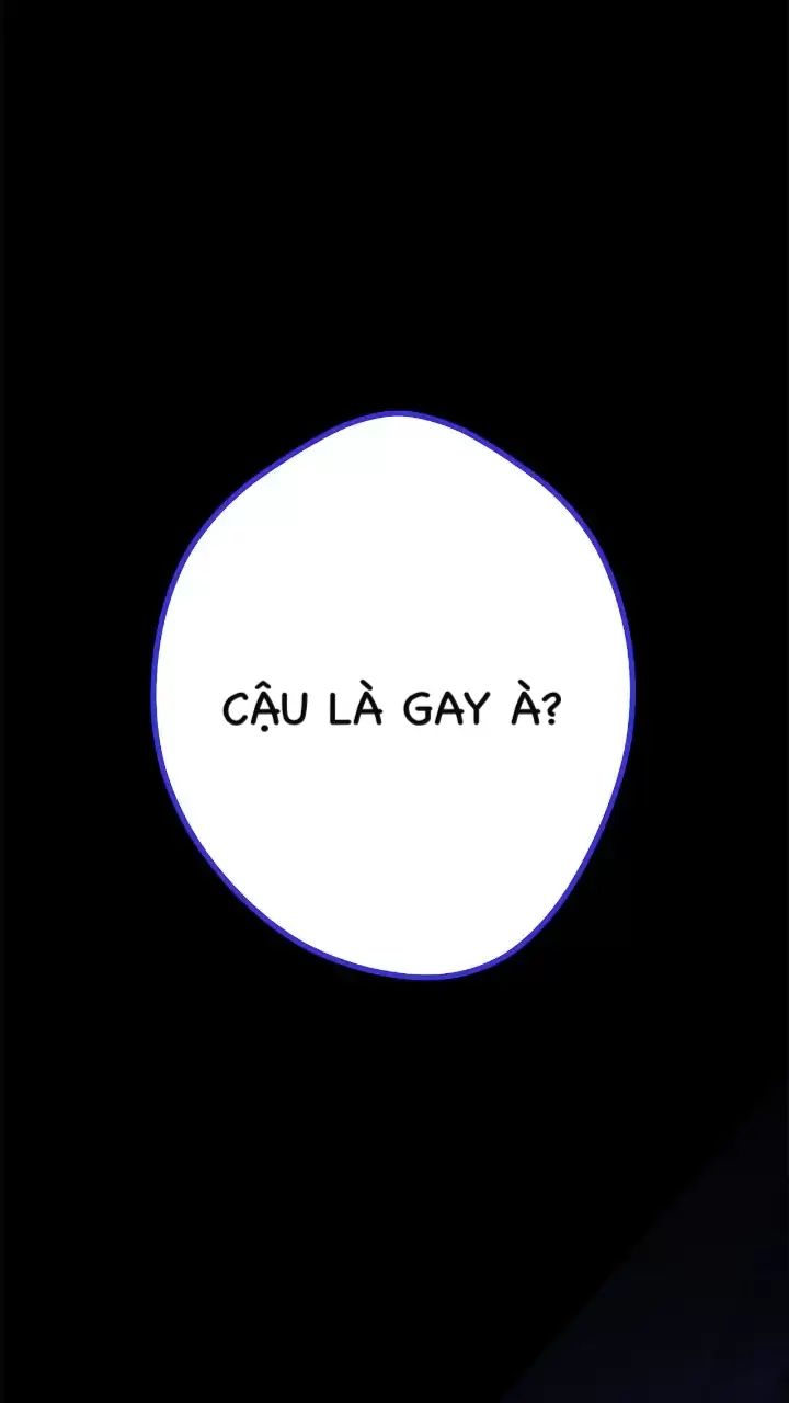 Sự Sống Sót Của Kẻ Chiêu Hồn Chapter 52 - Trang 2