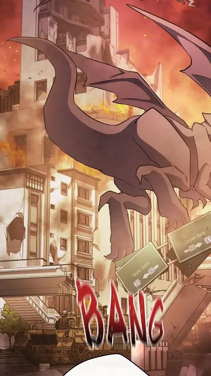 Sự Sống Sót Của Kẻ Chiêu Hồn Chapter 52 - Trang 2