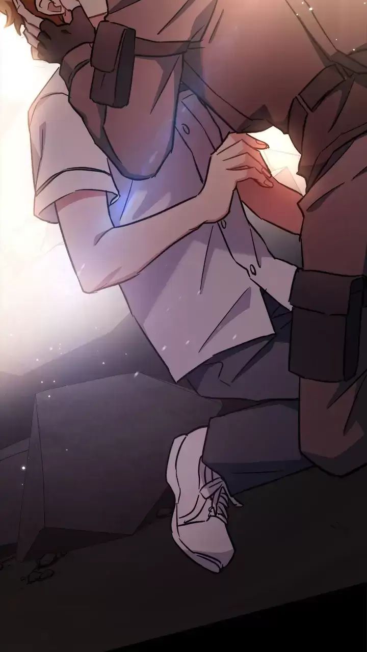 Sự Sống Sót Của Kẻ Chiêu Hồn Chapter 52 - Trang 2