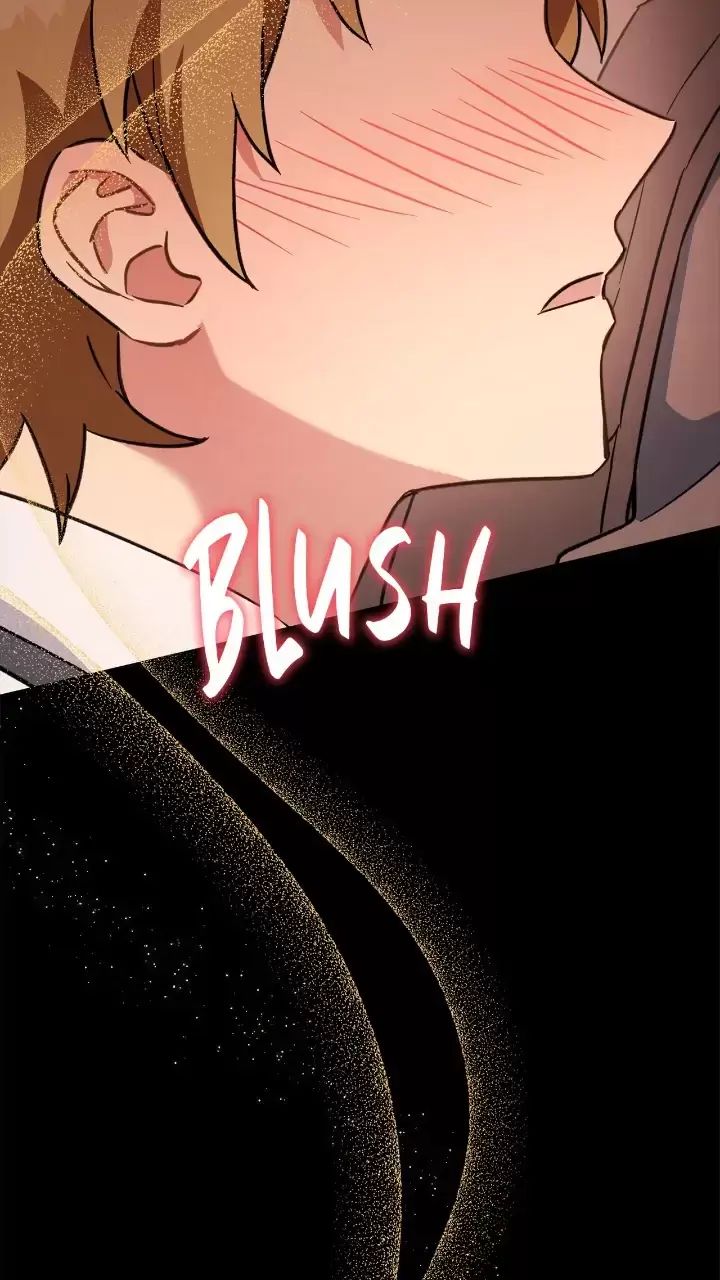 Sự Sống Sót Của Kẻ Chiêu Hồn Chapter 52 - Trang 2