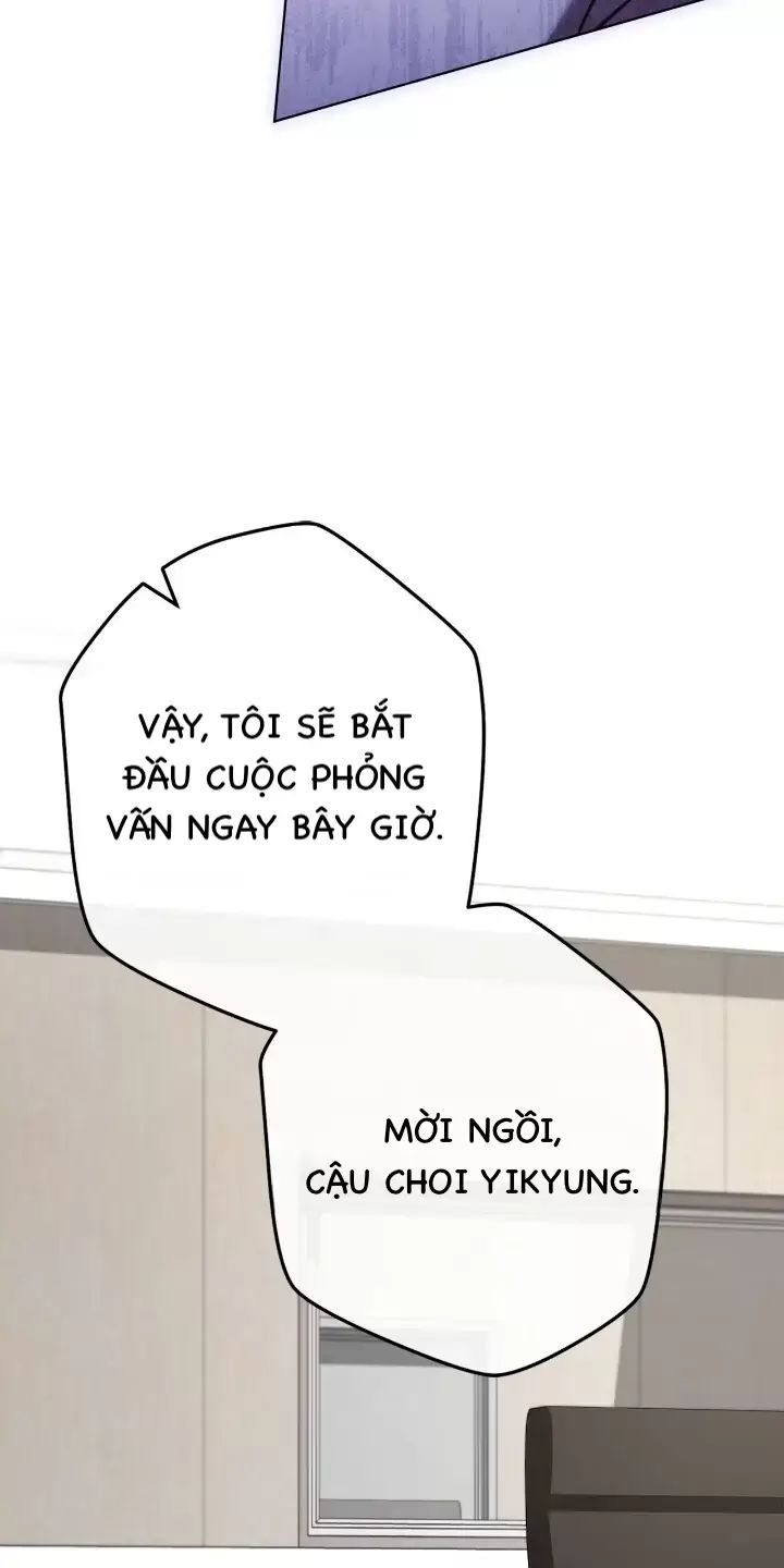 Sự Sống Sót Của Kẻ Chiêu Hồn Chapter 56 - Trang 2