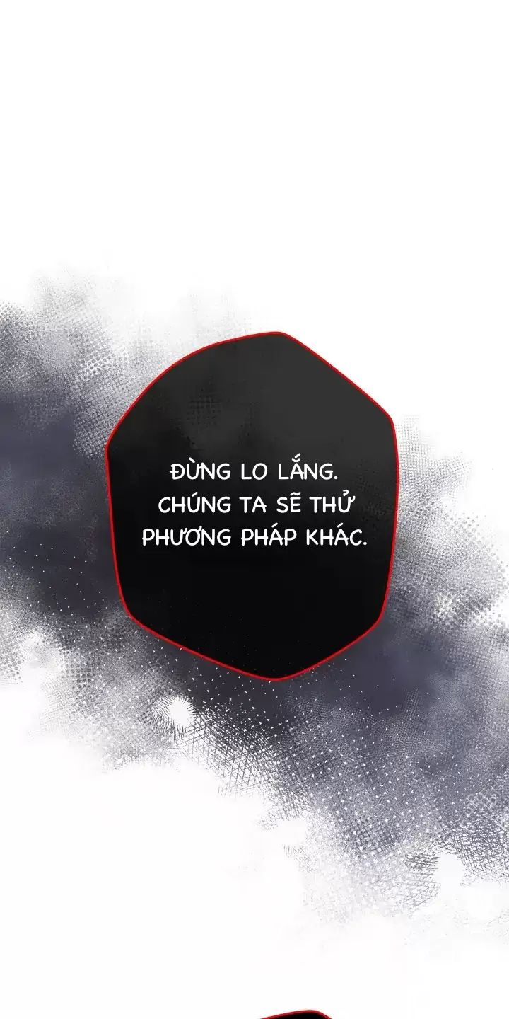 Sự Sống Sót Của Kẻ Chiêu Hồn Chapter 57 - Trang 2