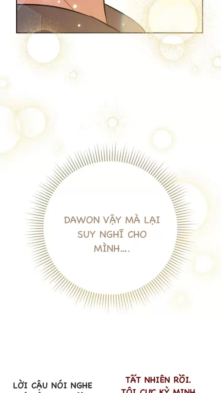 Sự Sống Sót Của Kẻ Chiêu Hồn Chapter 57 - Trang 2