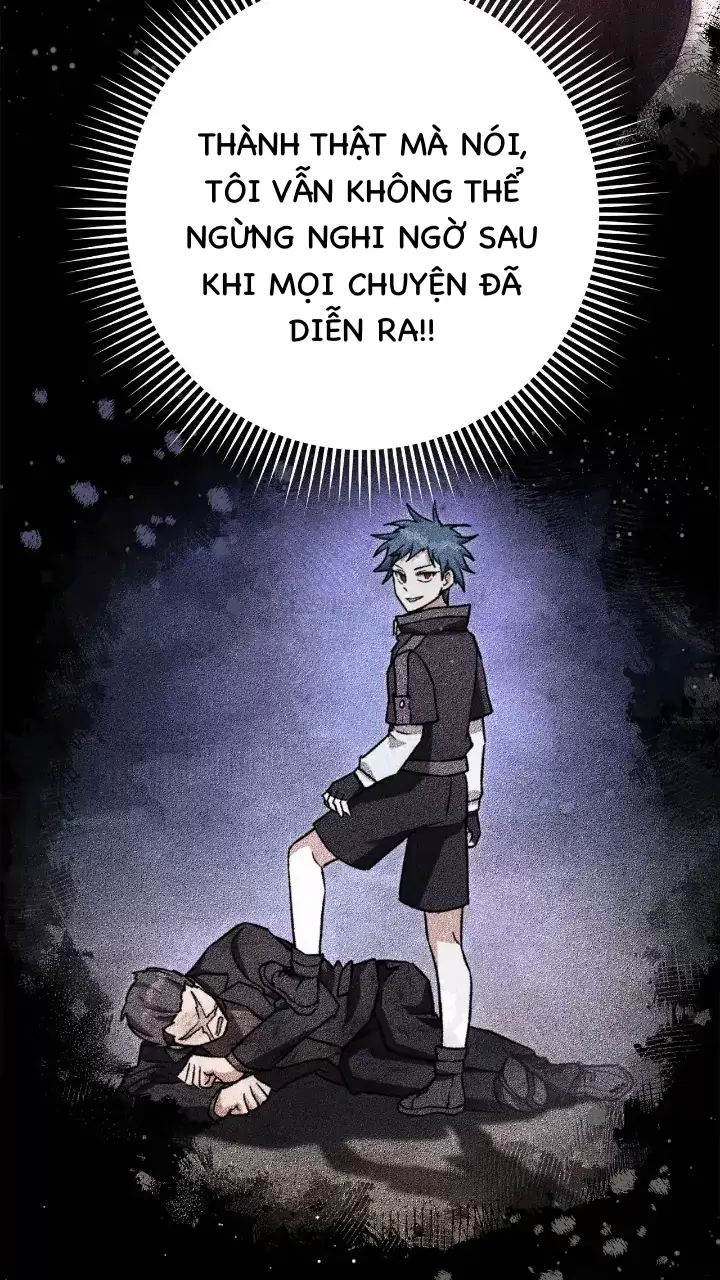 Sự Sống Sót Của Kẻ Chiêu Hồn Chapter 57 - Trang 2