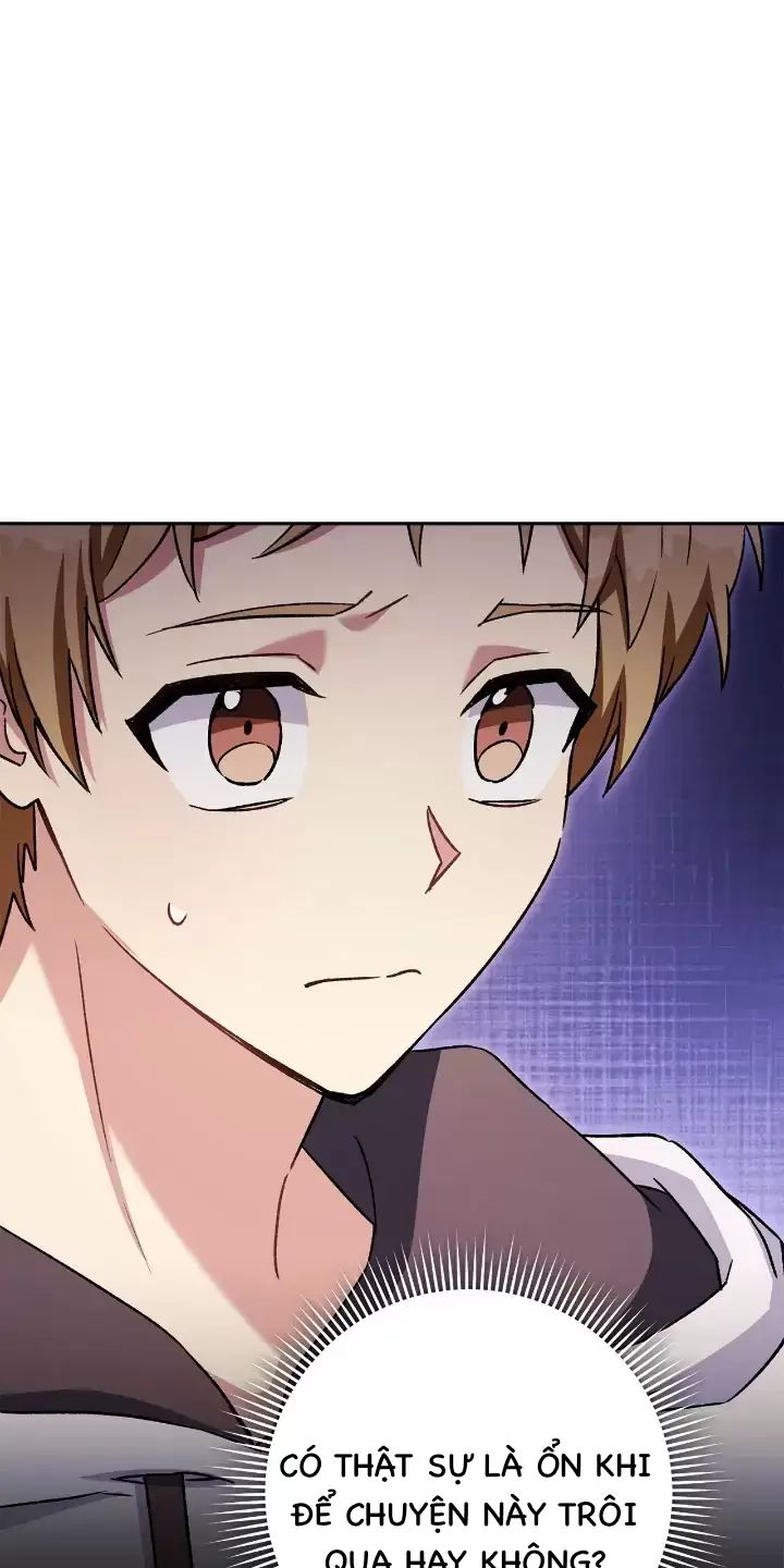 Sự Sống Sót Của Kẻ Chiêu Hồn Chapter 58 - Trang 2