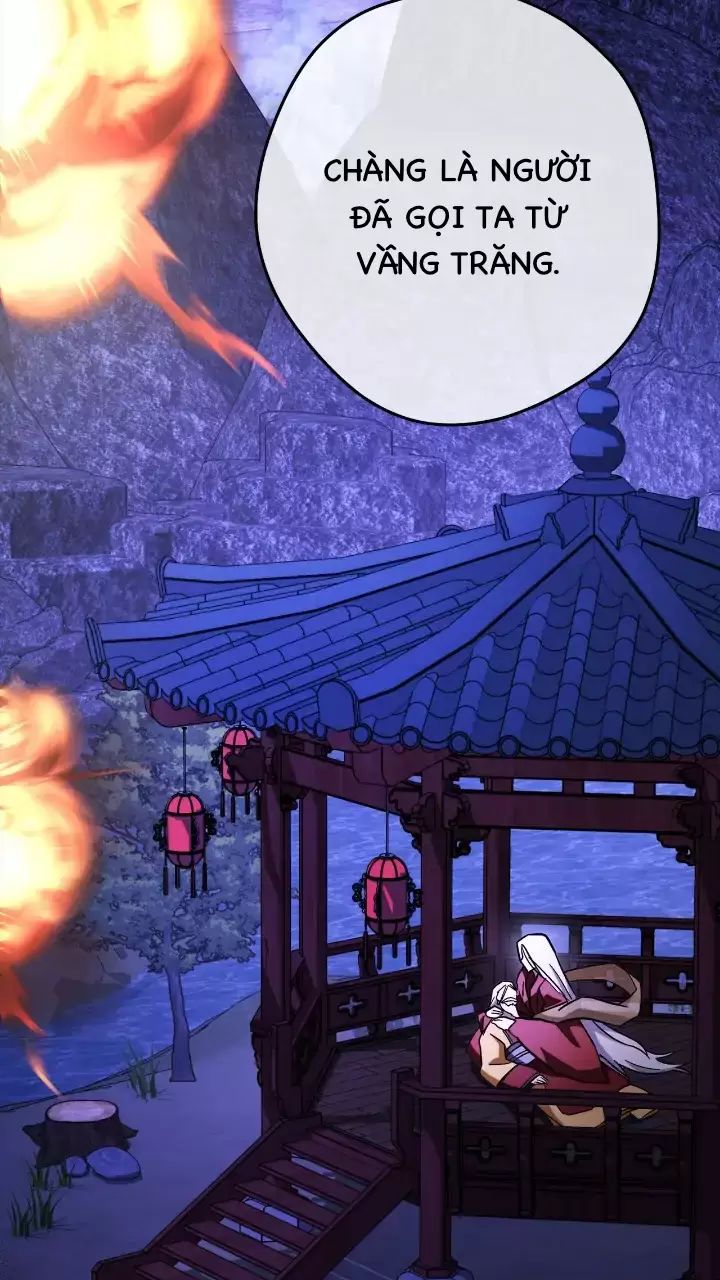 Sự Sống Sót Của Kẻ Chiêu Hồn Chapter 62 - Trang 2