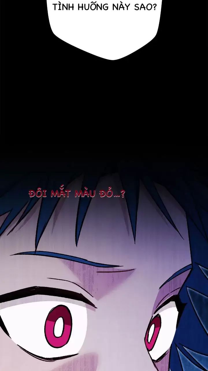 Sự Sống Sót Của Kẻ Chiêu Hồn Chapter 62 - Trang 2