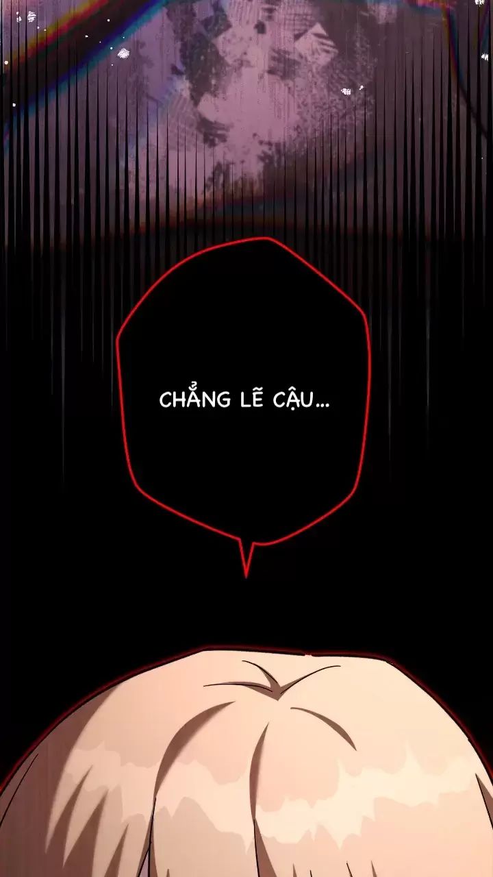 Sự Sống Sót Của Kẻ Chiêu Hồn Chapter 63 - Trang 2