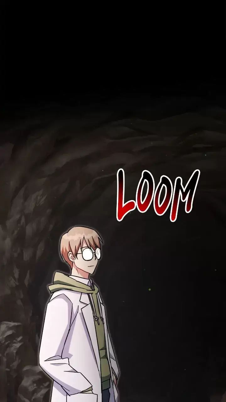 Sự Sống Sót Của Kẻ Chiêu Hồn Chapter 63 - Trang 2