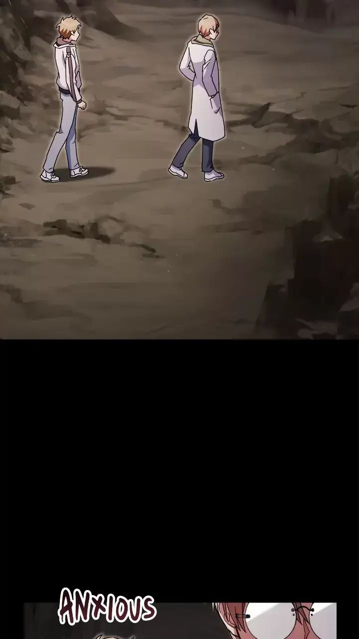 Sự Sống Sót Của Kẻ Chiêu Hồn Chapter 63 - Trang 2