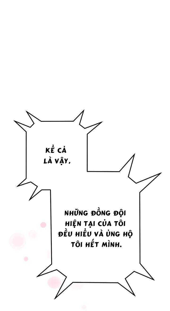 Sự Sống Sót Của Kẻ Chiêu Hồn Chapter 7 - Trang 2