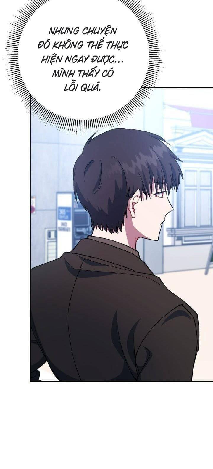 Sự Sống Sót Của Kẻ Chiêu Hồn Chapter 9 - Trang 2