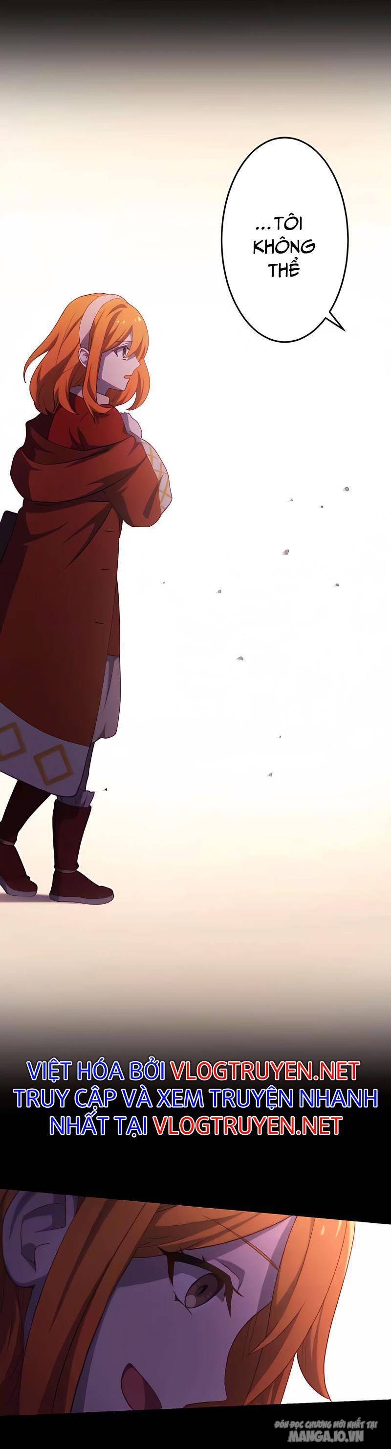 Sự Tái Sinh Của Đại Pháp Sư Bị Phong Ấn Chapter 3 - Trang 2