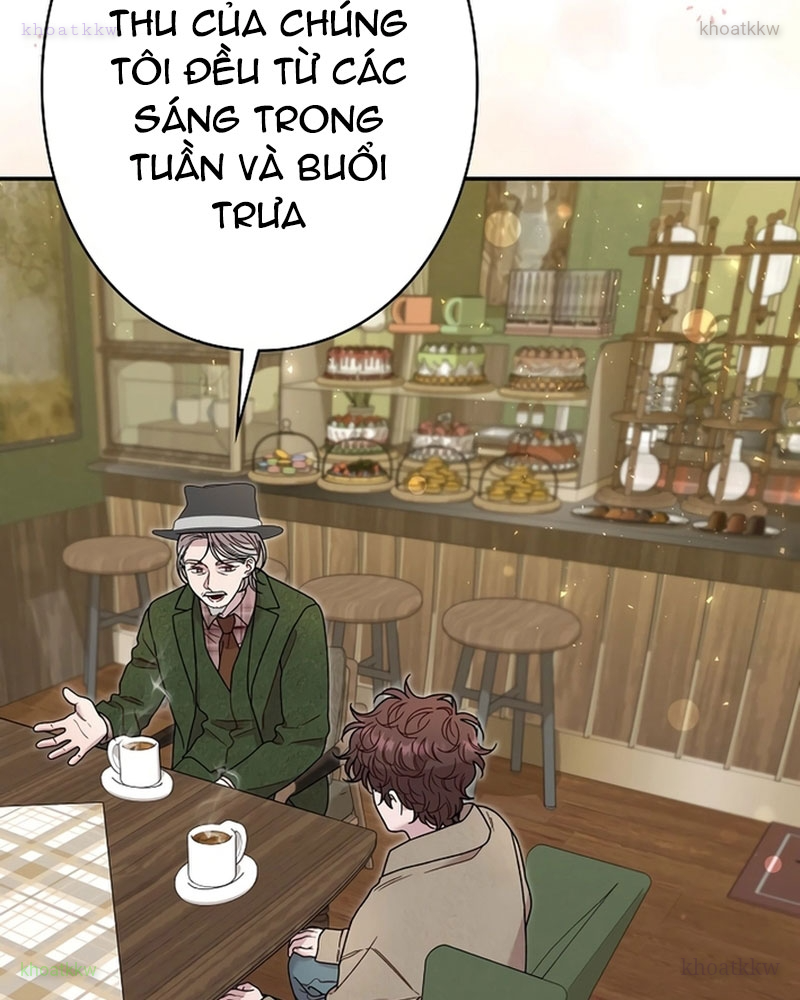 Sự Tái Sinh Của Nhà Thiết Kế Tài Ba Chapter 22 - Trang 2