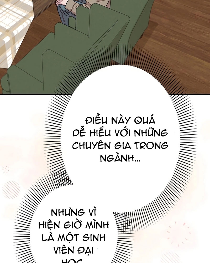 Sự Tái Sinh Của Nhà Thiết Kế Tài Ba Chapter 22 - Trang 2
