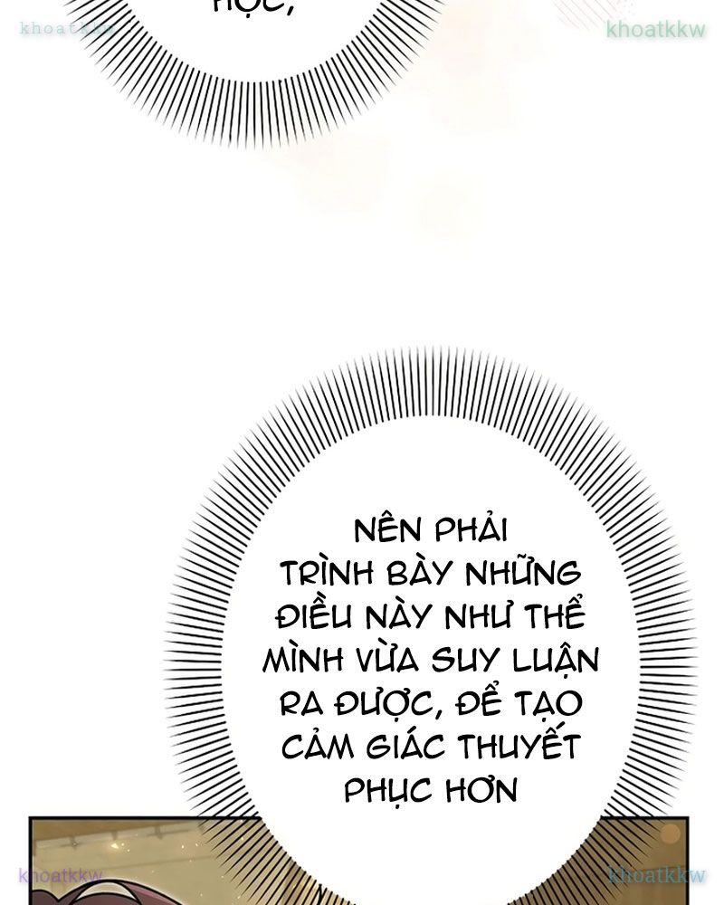 Sự Tái Sinh Của Nhà Thiết Kế Tài Ba Chapter 22 - Trang 2
