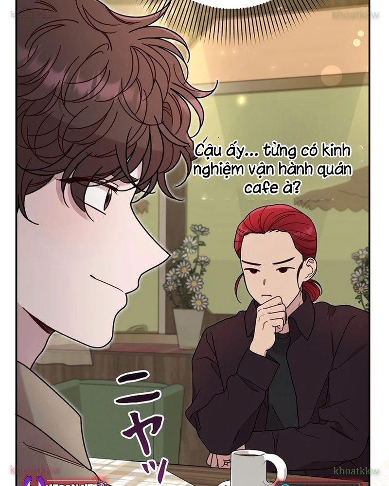 Sự Tái Sinh Của Nhà Thiết Kế Tài Ba Chapter 22 - Trang 2