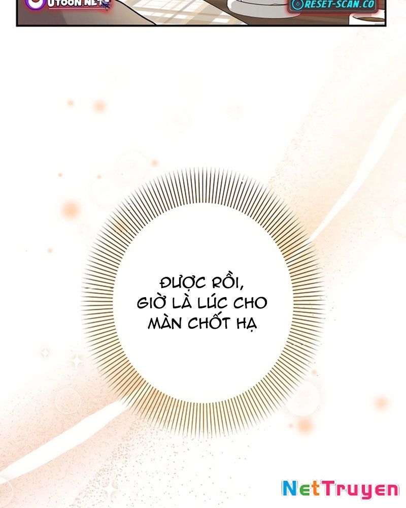 Sự Tái Sinh Của Nhà Thiết Kế Tài Ba Chapter 22 - Trang 2