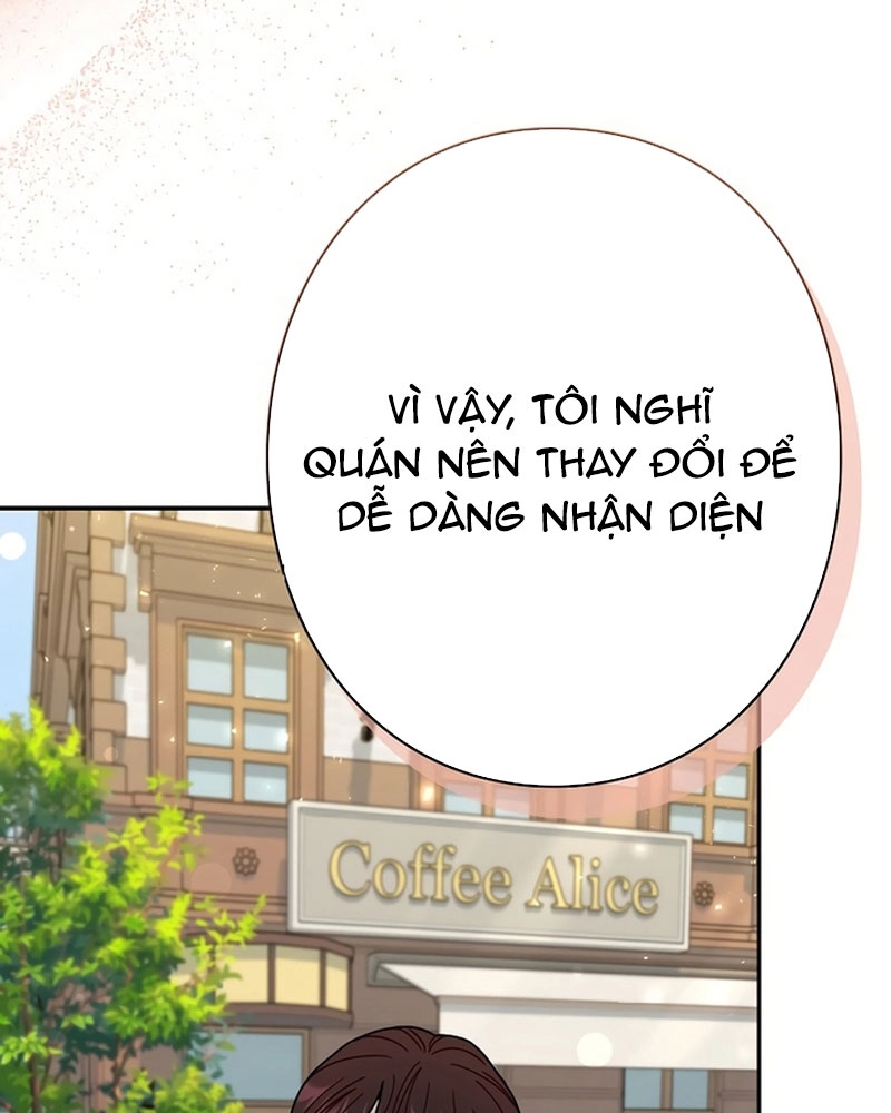Sự Tái Sinh Của Nhà Thiết Kế Tài Ba Chapter 22 - Trang 2
