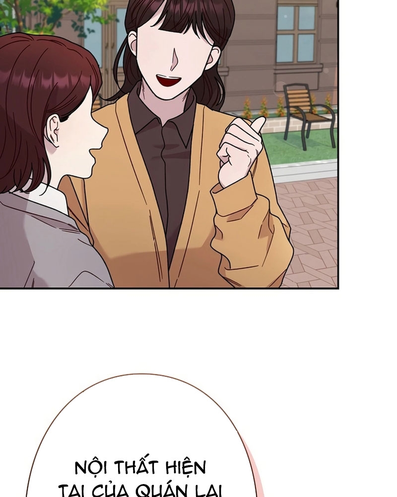 Sự Tái Sinh Của Nhà Thiết Kế Tài Ba Chapter 22 - Trang 2