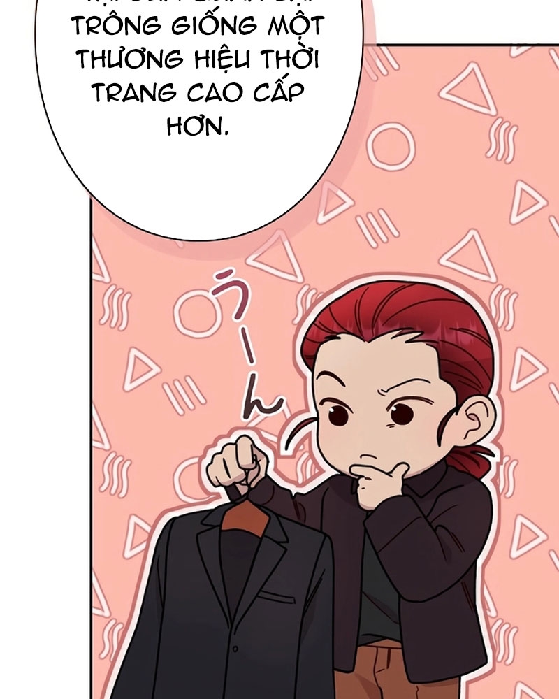 Sự Tái Sinh Của Nhà Thiết Kế Tài Ba Chapter 22 - Trang 2